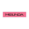 Meilinda
