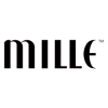 Mille
