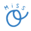 Miss O
