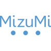 MizuMi