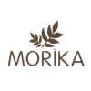 Morika