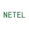 Netel