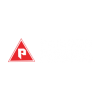 PAIBOON PRODUCTS