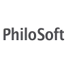 PhiloSoft