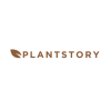 Plantstory
