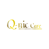 Q-nic Care