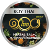 Roy Thai