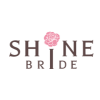 Shine Bride