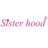 Sister hood