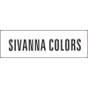 Sivanna Colors