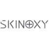 Skinoxy