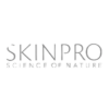 Skinpro