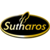 Sutharos