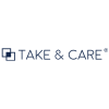 Take & Care
