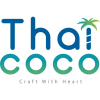 Thai Coco