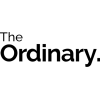 The Ordinary