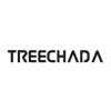 Treechada