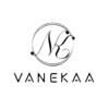 Vanekaa