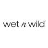 Wet n Wild