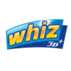 WhiZ