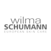 Wilma Schumann