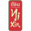 Yi Xin