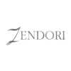 Zendori