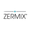 Zermix