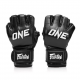 Găng tay đấm bốc FGV12 ONE Fairtex, da thật, order từ Thái Lan