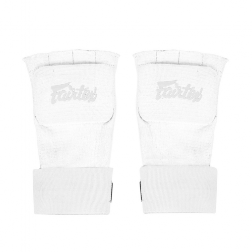 Găng Tay Trượt HW3 Fairtex, quấn nhanh, Made in Thái Lan