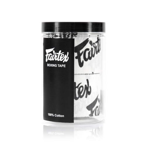 Băng quấn tay Fairtex TAP3 order từ Thái Lan