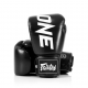 Găng tay đấm bốc da thật mẫu BGV1 ONE Fairtex, hàng chính hãng Thái Lan