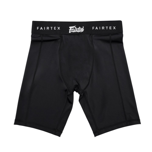 Quần short Fairtex có cúp thể thao GC3 hàng chính hãng Thái Lan