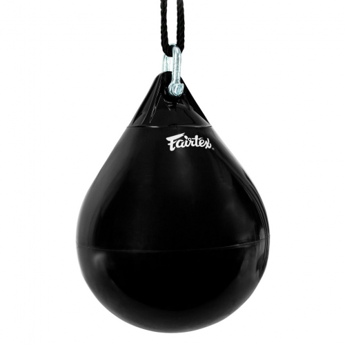 Mẫu túi đựng nước HB16 Fairtex TST192 order chính hãng Thái Lan