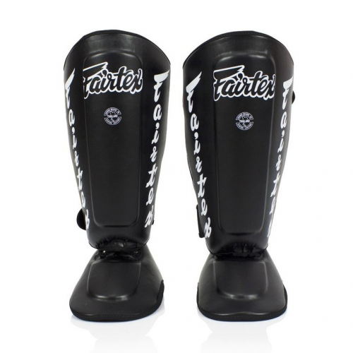 Miếng đệm chân trong bước có thể tháo rời SP7 Fairtex sản xuất tại Thái Lan