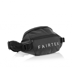 Túi đeo chéo Fairtex mẫu BAG13 hàng chính hãng Thái Lan 