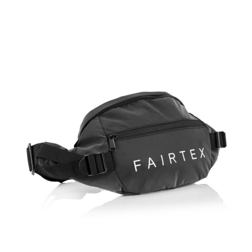 Túi đeo chéo Fairtex mẫu BAG13 hàng chính hãng Thái Lan