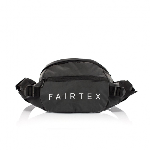 Túi đeo chéo Fairtex mẫu BAG13 hàng chính hãng Thái Lan