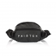 Túi đeo chéo Fairtex mẫu BAG13 hàng chính hãng Thái Lan