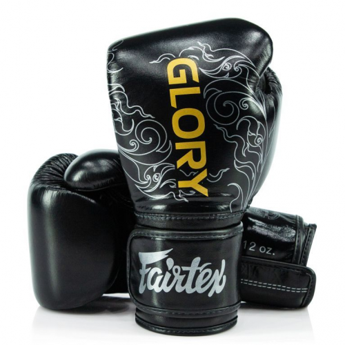 BGVG3 Fairtex hàng chính hãng Thái Lan