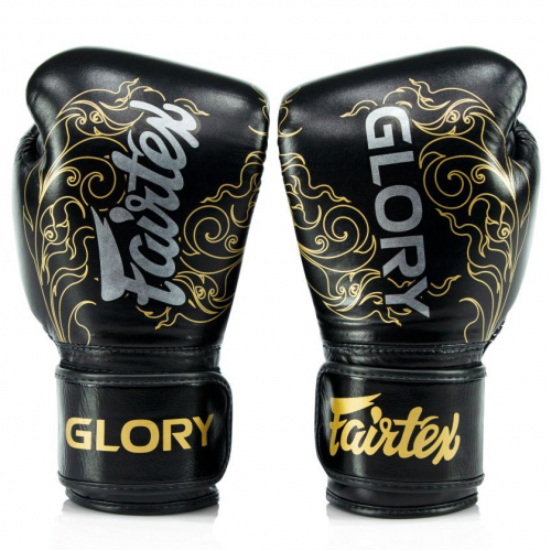 BGVG3 Fairtex hàng chính hãng Thái Lan