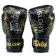 BGVG3 Fairtex hàng chính hãng Thái Lan