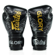 BGVG3 Fairtex hàng chính hãng Thái Lan