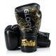 BGVG3 Fairtex hàng chính hãng Thái Lan