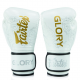 BGVG3 Fairtex hàng Thái Lan order