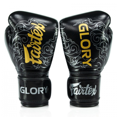 BGVG3 Fairtex hàng Thái Lan order