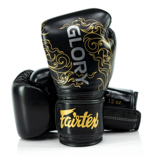 BGVG3 Fairtex hàng Thái Lan order