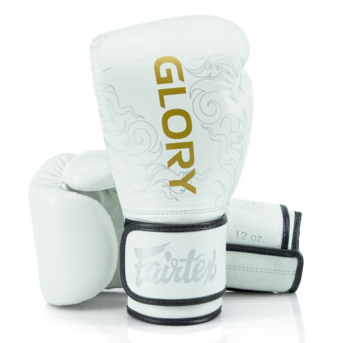 BGVG3 Fairtex hàng Thái Lan order