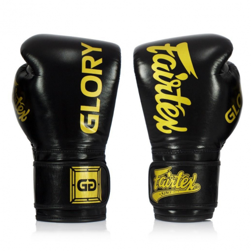 BGVG1 Fairtex order chính hãng Thái Lan