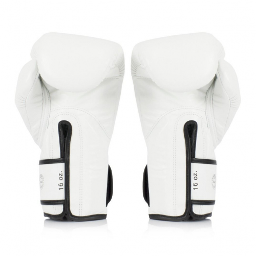 BGVG1 Fairtex order chính hãng Thái Lan